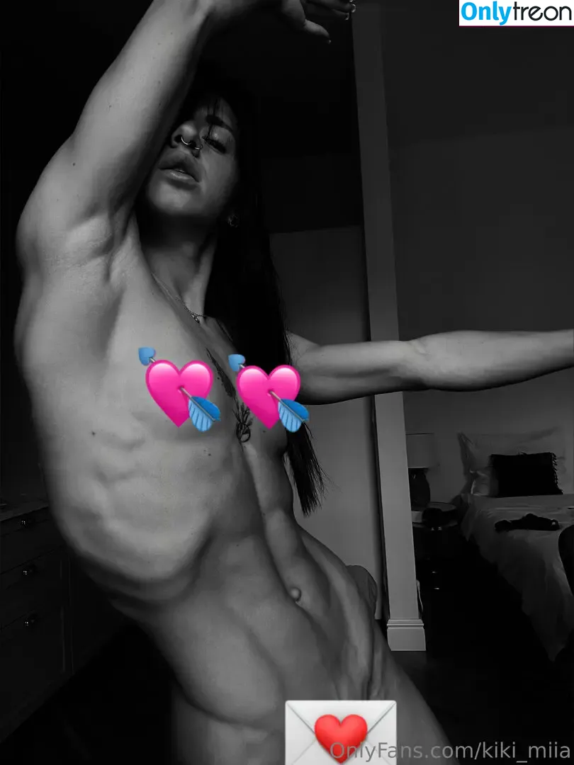 kiki_miia nude photo #0102 (kikimiyayayagitudeeh)