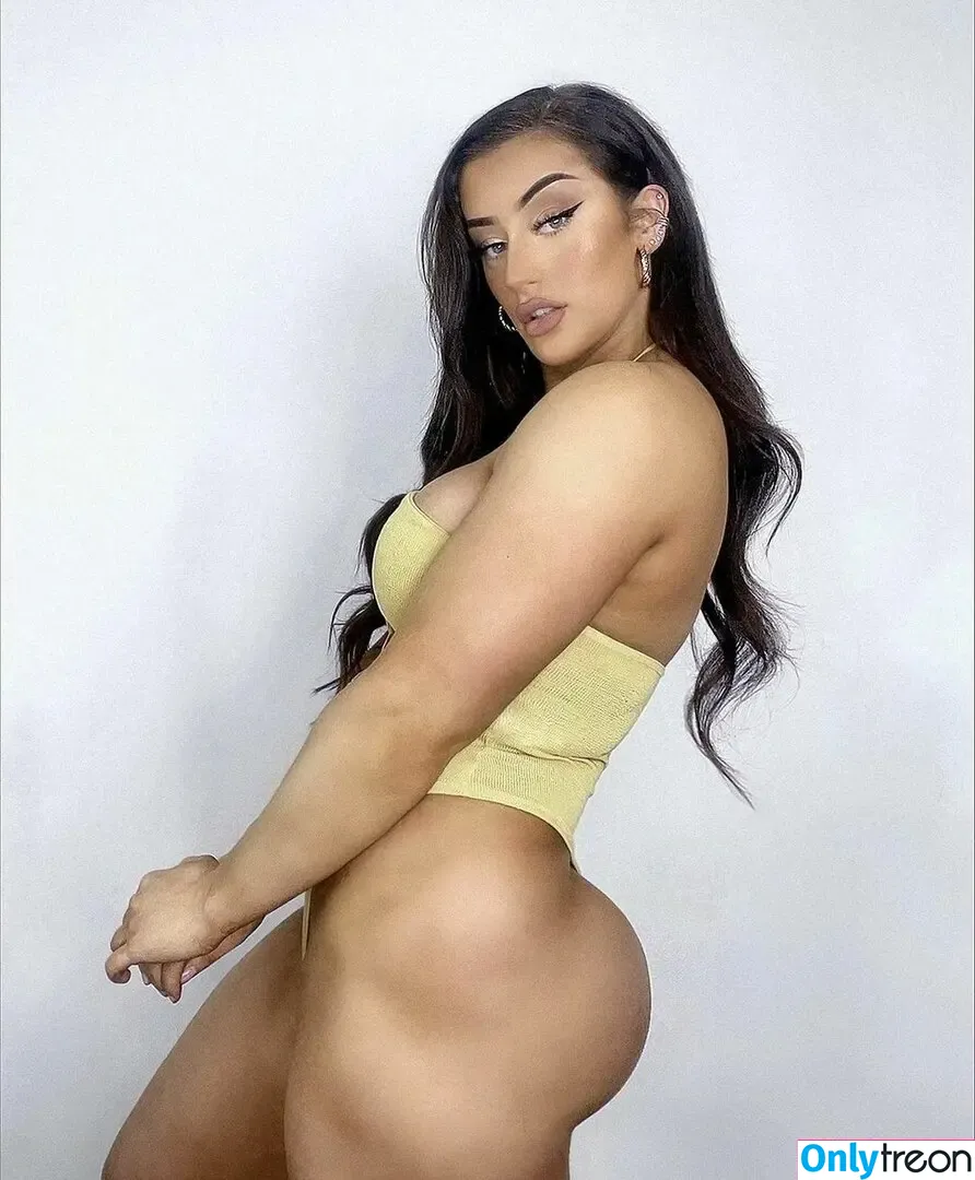 Kiki Vhyce nude photo #0022 (kikivhyce)