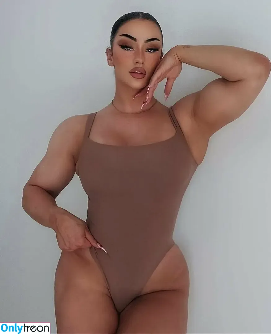 Kiki Vhyce nude photo #0036 (kikivhyce)