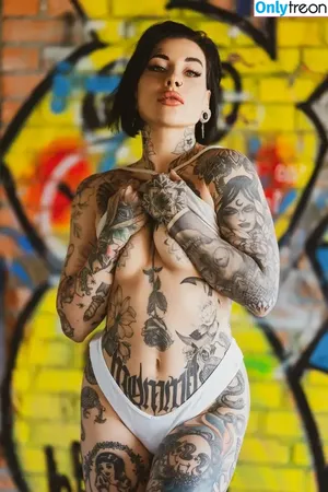  nude photo #0005