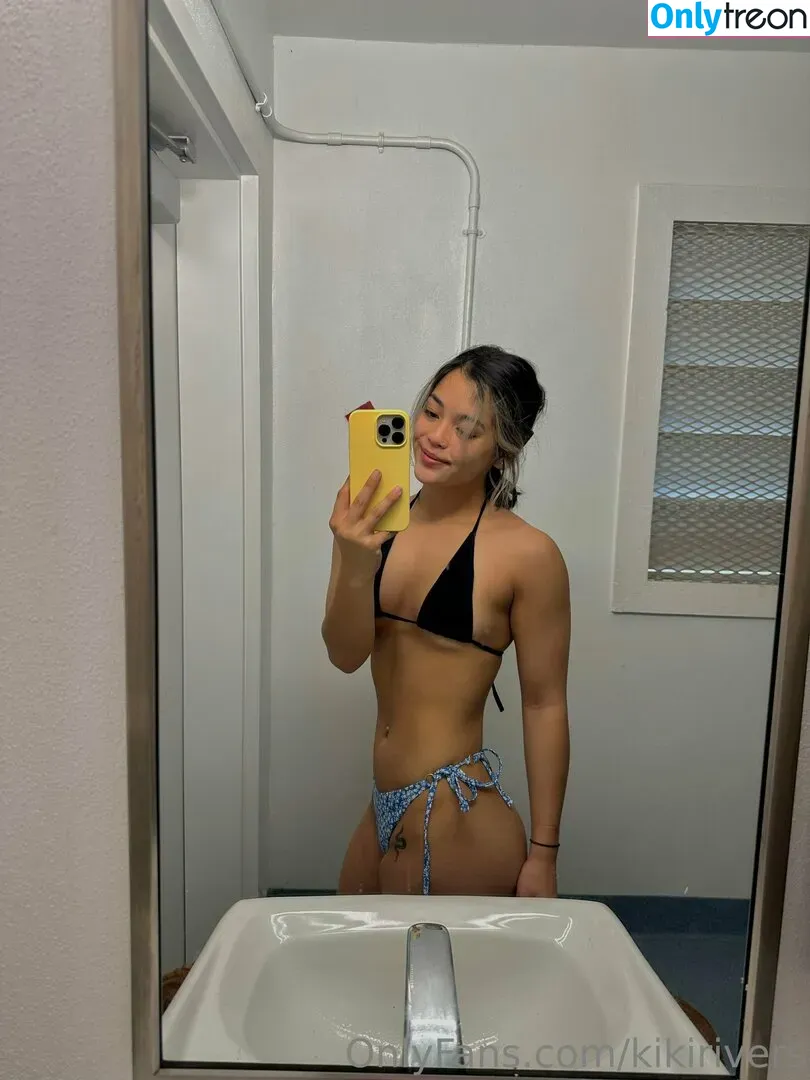 kikirivers nude photo #0083 (khirivers / luhasianbaby)