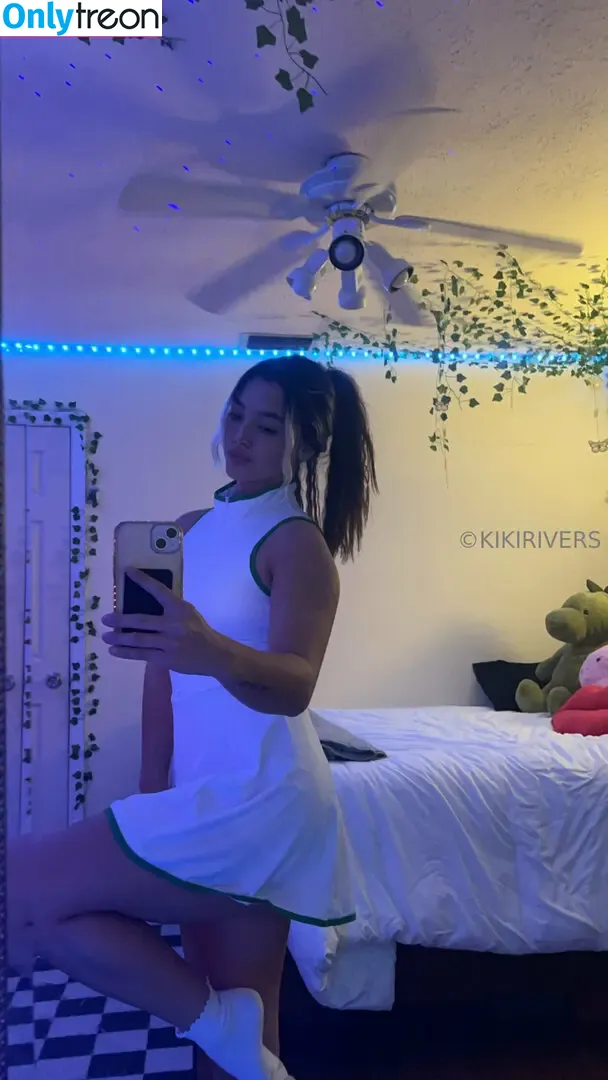 kikirivers nude photo #0203 (khirivers / luhasianbaby)