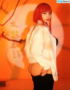 Kiko Baka / KikoBaka / kiko.baka3 nude photo #0492