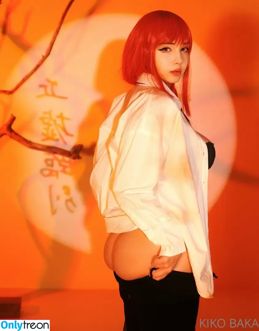 Kiko Baka nude photo #0084 (KikoBaka / kiko.baka3)