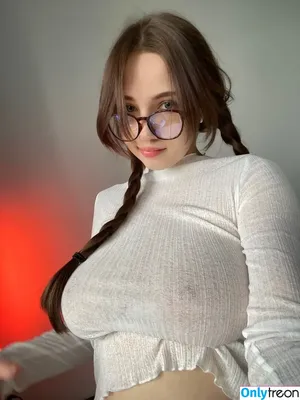 Kiko Baka / KikoBaka / kiko.baka3 nude photo #1190
