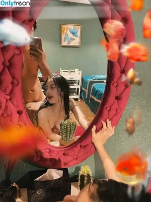 Kiko Mogi / xizi1840 / 茂木希子 nude photo #0040
