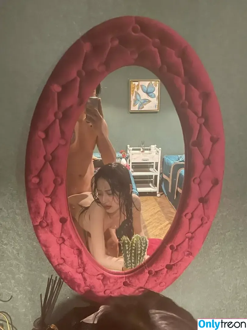 Kiko Mogi nude photo #0039 (xizi1840 / 茂木希子)
