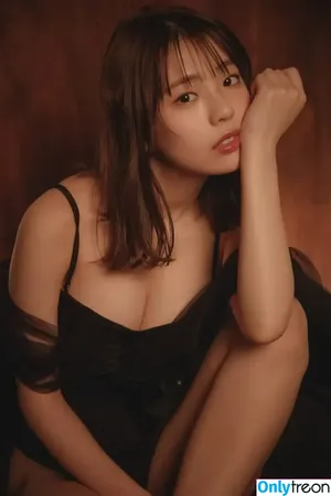 Kikuchi Hina / hina_k_1019 / k_hina_1019 / 菊地姫奈 nude photo #1098