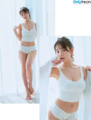 Kikuchi Hina / hina_k_1019 / k_hina_1019 / 菊地姫奈 nude photo #1105