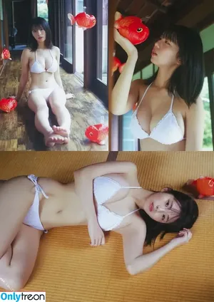 Kikuchi Hina / hina_k_1019 / k_hina_1019 / 菊地姫奈 nude photo #1110