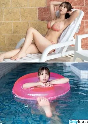 Kikuchi Hina / hina_k_1019 / k_hina_1019 / 菊地姫奈 nude photo #1116