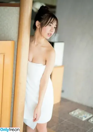 Kikuchi Hina / hina_k_1019 / k_hina_1019 / 菊地姫奈 nude photo #1123