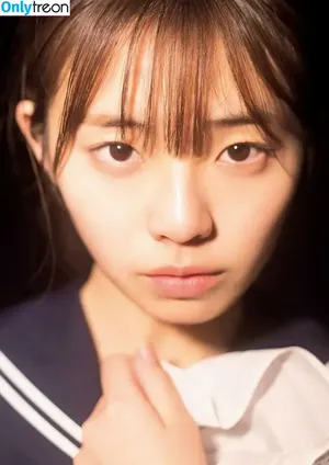 Kikuchi Hina / hina_k_1019 / k_hina_1019 / 菊地姫奈 nude photo #1134