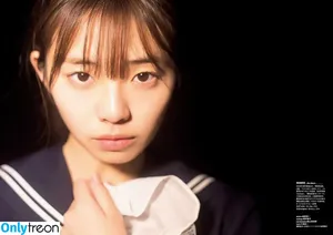 Kikuchi Hina / hina_k_1019 / k_hina_1019 / 菊地姫奈 nude photo #1135