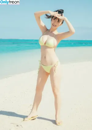 Kikuchi Hina / hina_k_1019 / k_hina_1019 / 菊地姫奈 nude photo #1140