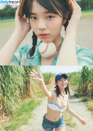Kikuchi Hina / hina_k_1019 / k_hina_1019 / 菊地姫奈 nude photo #1143