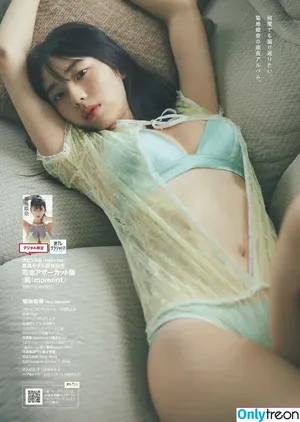 Kikuchi Hina / hina_k_1019 / k_hina_1019 / 菊地姫奈 nude photo #1148