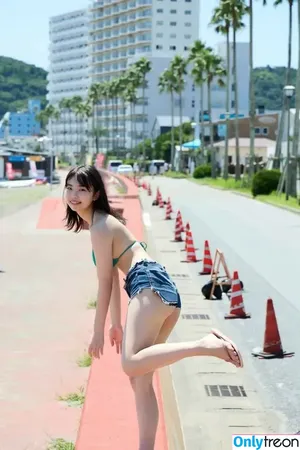 Kikuchi Hina / hina_k_1019 / k_hina_1019 / 菊地姫奈 nude photo #1182