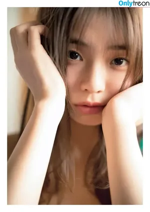 Kikuchi Hina / hina_k_1019 / k_hina_1019 / 菊地姫奈 nude photo #1199