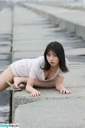 Kikuchi Hina / hina_k_1019 / k_hina_1019 / 菊地姫奈 nude photo #1228