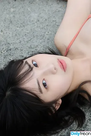 Kikuchi Hina / hina_k_1019 / k_hina_1019 / 菊地姫奈 nude photo #1230