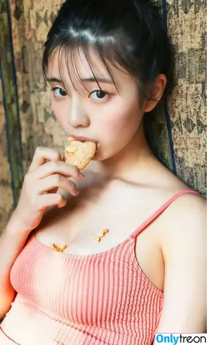 Kikuchi Hina / hina_k_1019 / k_hina_1019 / 菊地姫奈 nude photo #1250