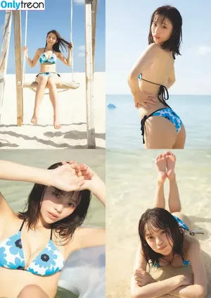 Kikuchi Hina / hina_k_1019 / k_hina_1019 / 菊地姫奈 nude photo #1259