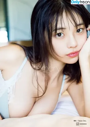 Kikuchi Hina / hina_k_1019 / k_hina_1019 / 菊地姫奈 nude photo #1564