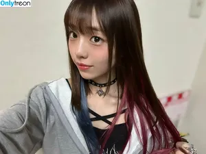 Kikuchi Hina / hina_k_1019 / k_hina_1019 / 菊地姫奈 nude photo #1570