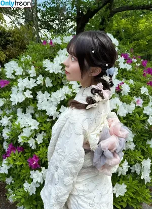 Kikuchi Hina / hina_k_1019 / k_hina_1019 / 菊地姫奈 nude photo #1576
