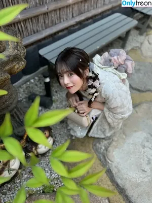 Kikuchi Hina / hina_k_1019 / k_hina_1019 / 菊地姫奈 nude photo #1578