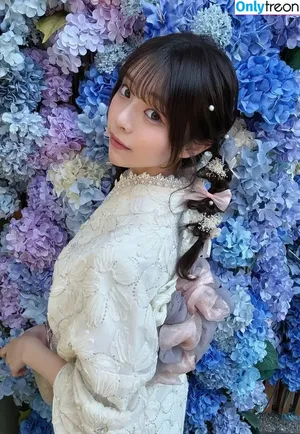 Kikuchi Hina / hina_k_1019 / k_hina_1019 / 菊地姫奈 nude photo #1579