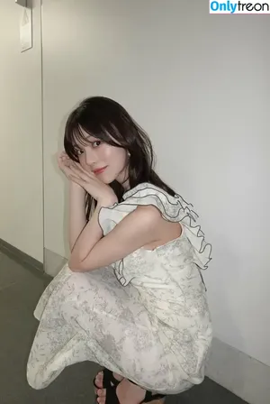 Kikuchi Hina / hina_k_1019 / k_hina_1019 / 菊地姫奈 nude photo #1581
