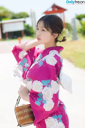 Kikuchi Hina / hina_k_1019 / k_hina_1019 / 菊地姫奈 nude photo #1589
