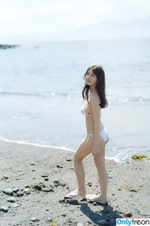 Kikuchi Hina / hina_k_1019 / k_hina_1019 / 菊地姫奈 nude photo #1591