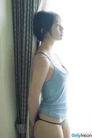 Kikuchi Hina / hina_k_1019 / k_hina_1019 / 菊地姫奈 nude photo #1597