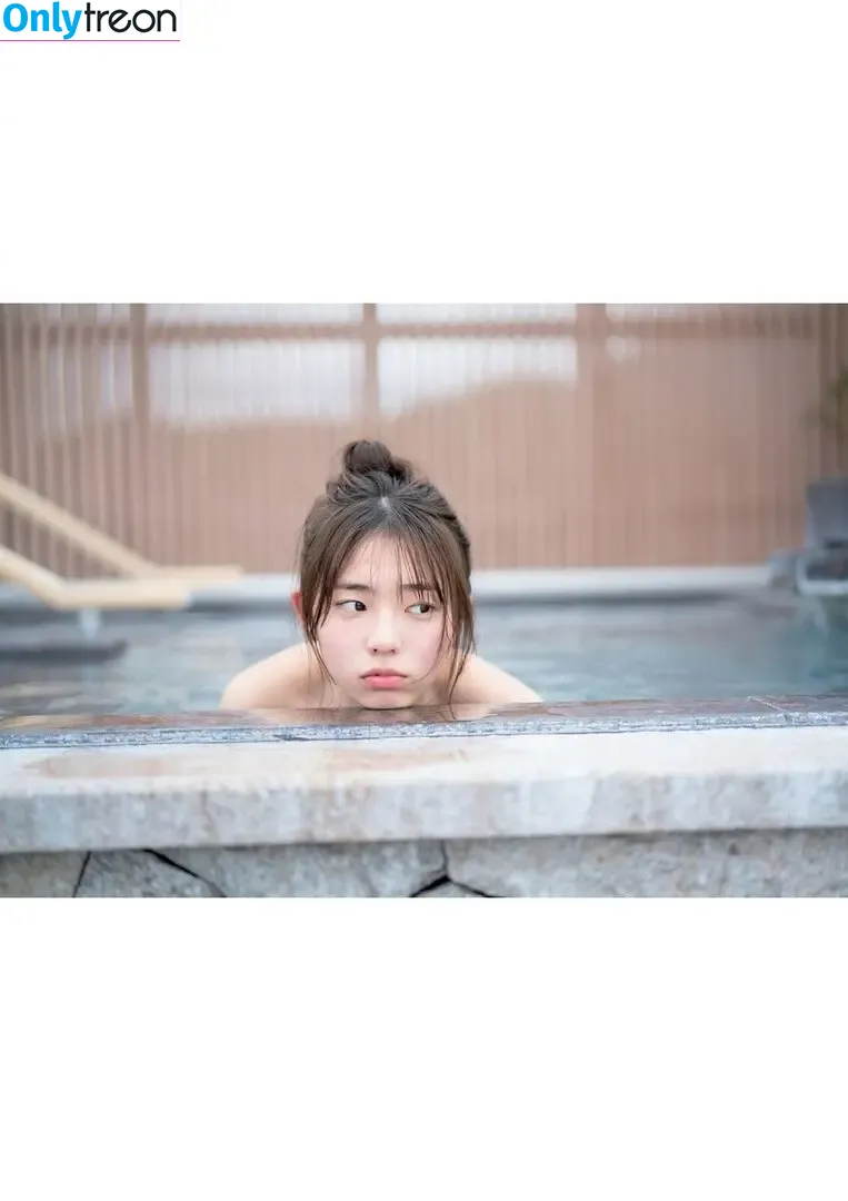 Kikuchi Hina nude photo #1121 (hina_k_1019 / k_hina_1019 / 菊地姫奈)
