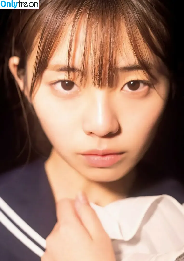 Kikuchi Hina nude photo #1134 (hina_k_1019 / k_hina_1019 / 菊地姫奈)