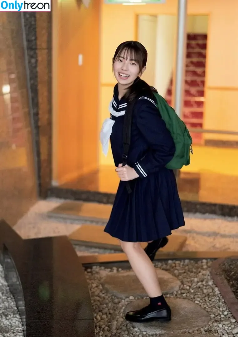 Kikuchi Hina nude photo #1137 (hina_k_1019 / k_hina_1019 / 菊地姫奈)