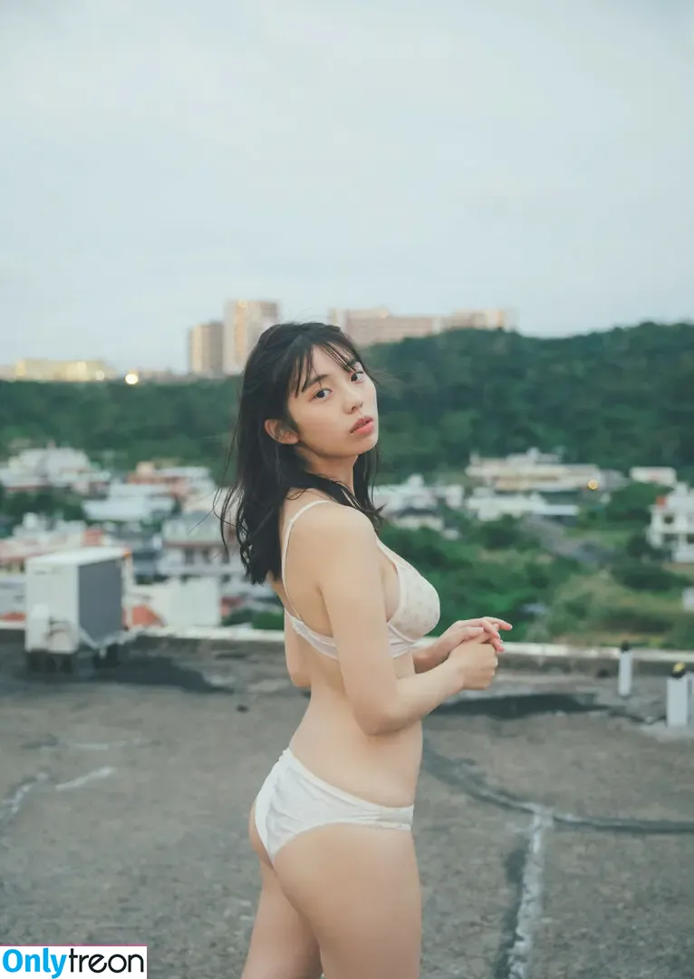 Kikuchi Hina nude photo #1146 (hina_k_1019 / k_hina_1019 / 菊地姫奈)