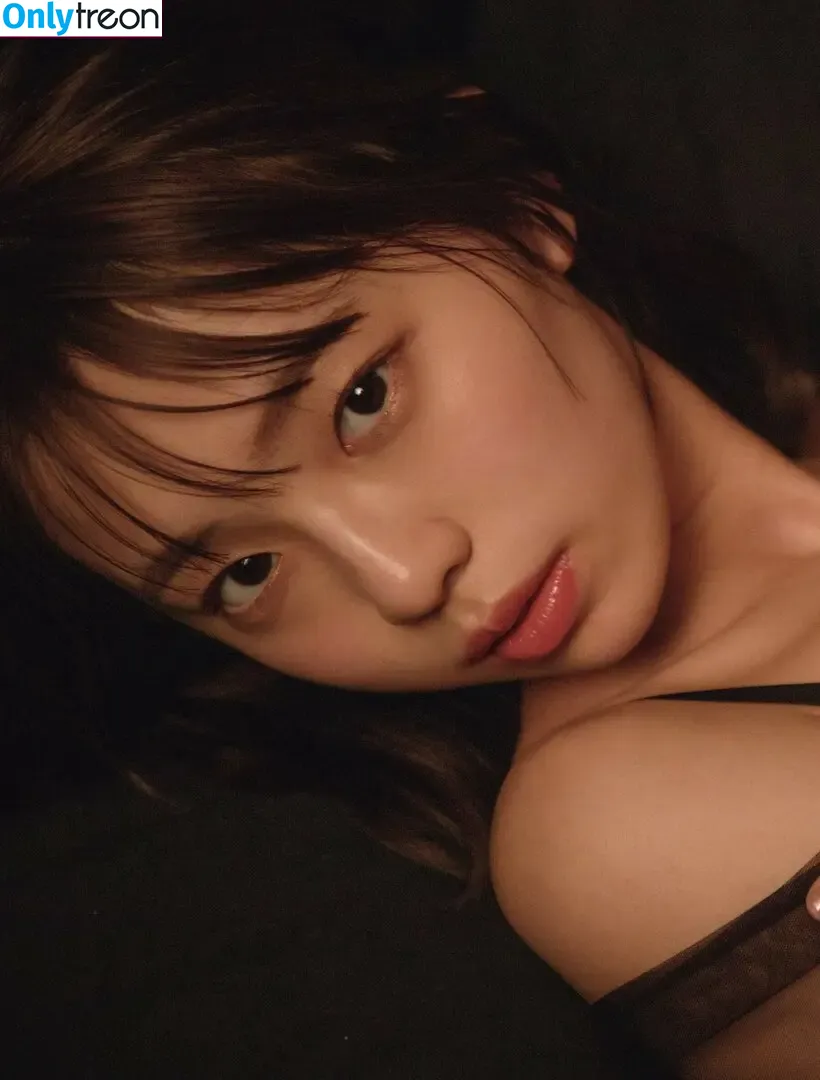 Kikuchi Hina nude photo #1150 (hina_k_1019 / k_hina_1019 / 菊地姫奈)