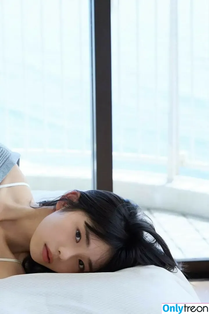 Kikuchi Hina nude photo #1161 (hina_k_1019 / k_hina_1019 / 菊地姫奈)