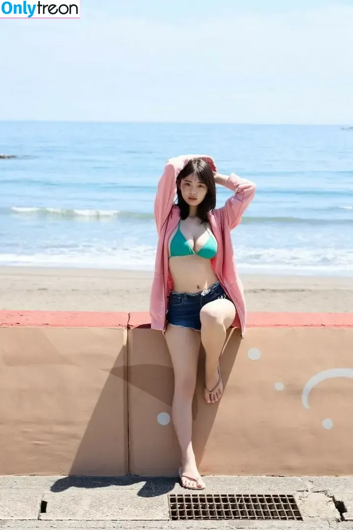 Kikuchi Hina nude photo #1181 (hina_k_1019 / k_hina_1019 / 菊地姫奈)
