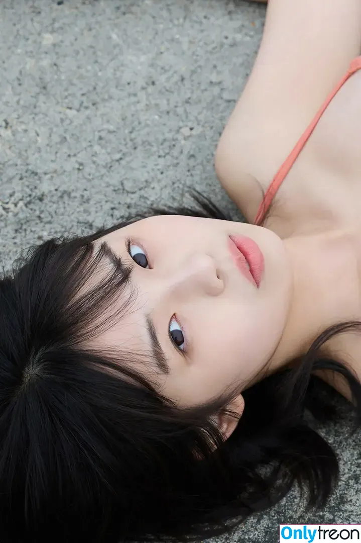 Kikuchi Hina nude photo #1230 (hina_k_1019 / k_hina_1019 / 菊地姫奈)