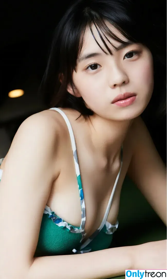 Kikuchi Hina nude photo #1248 (hina_k_1019 / k_hina_1019 / 菊地姫奈)