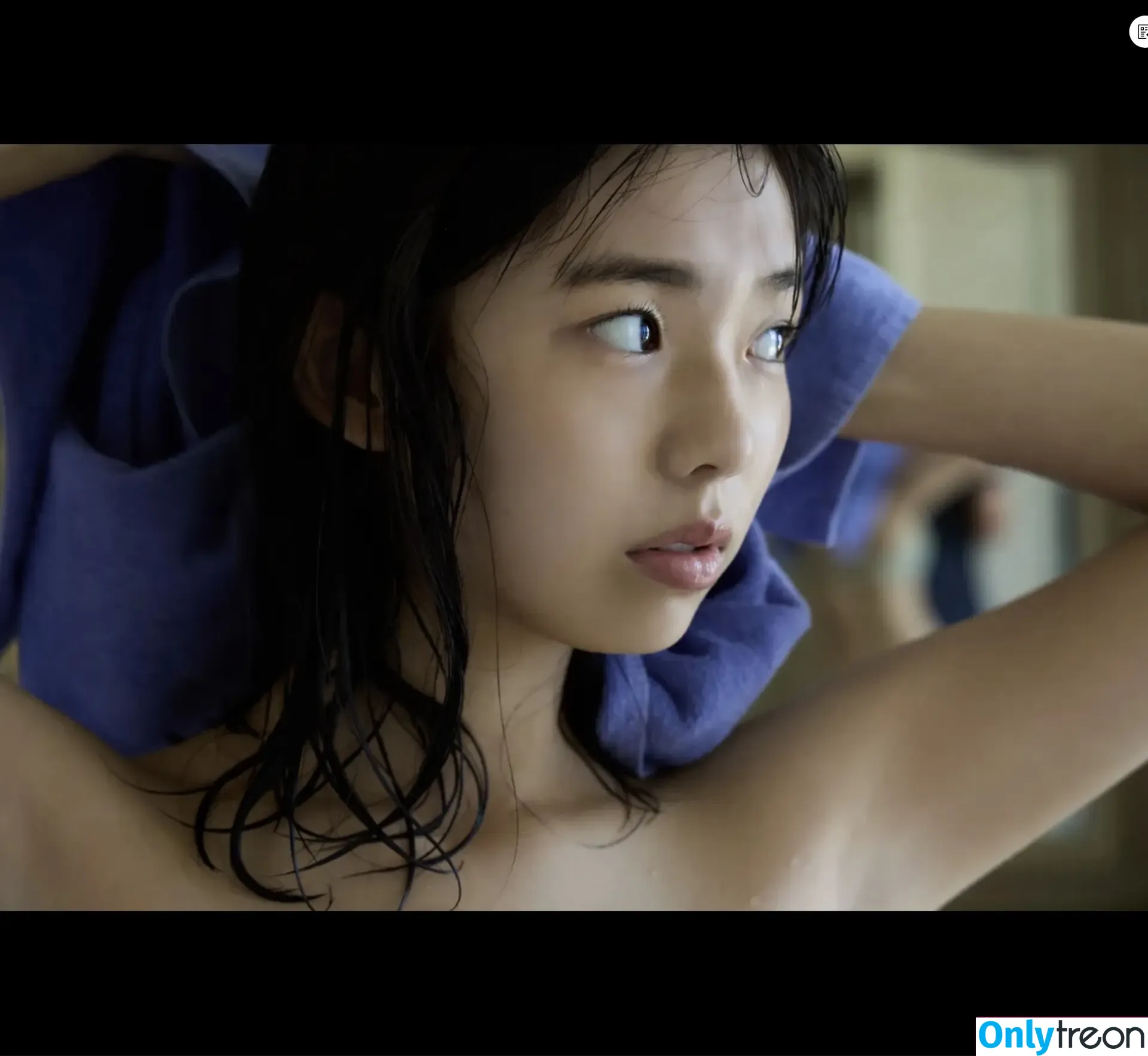 Kikuchi Hina nude photo #1330 (hina_k_1019 / k_hina_1019 / 菊地姫奈)