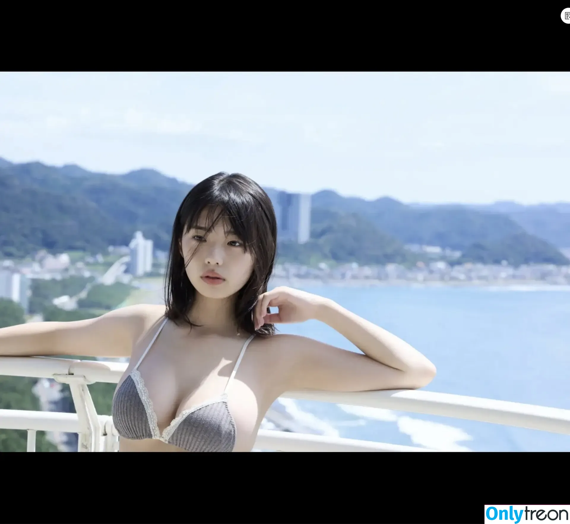 Kikuchi Hina nude photo #1350 (hina_k_1019 / k_hina_1019 / 菊地姫奈)