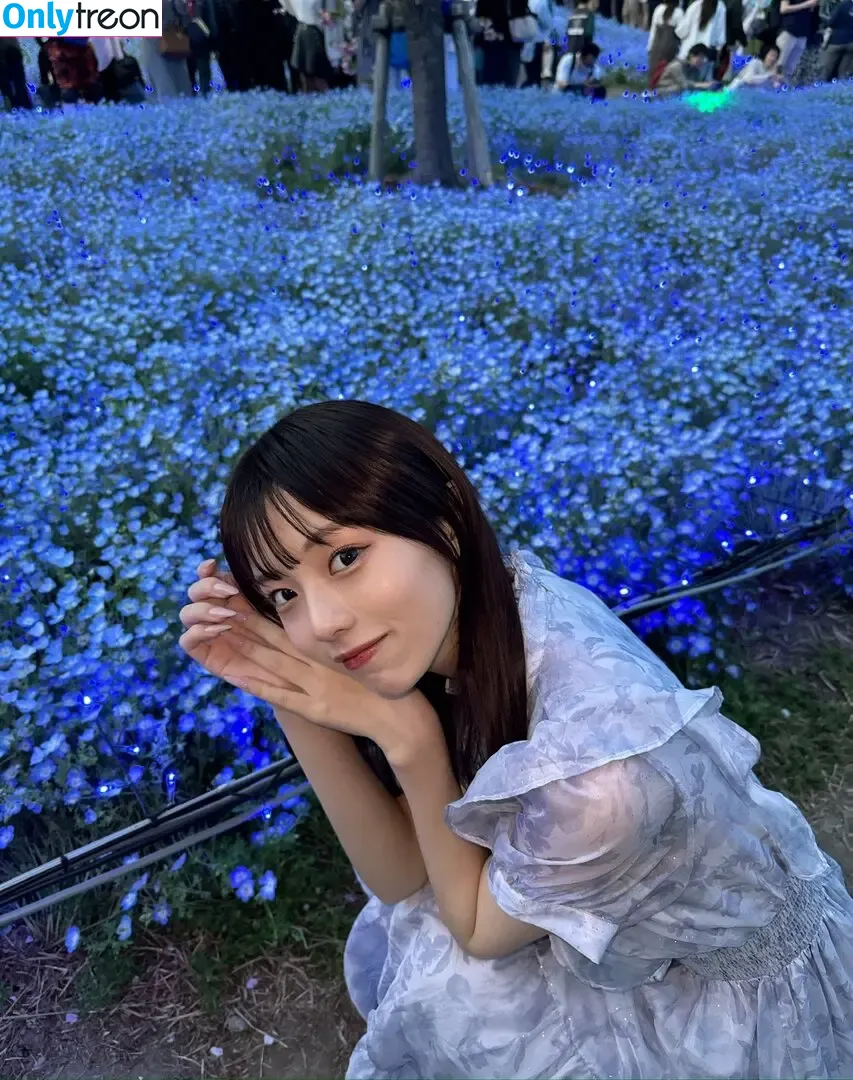 Kikuchi Hina nude photo #1575 (hina_k_1019 / k_hina_1019 / 菊地姫奈)