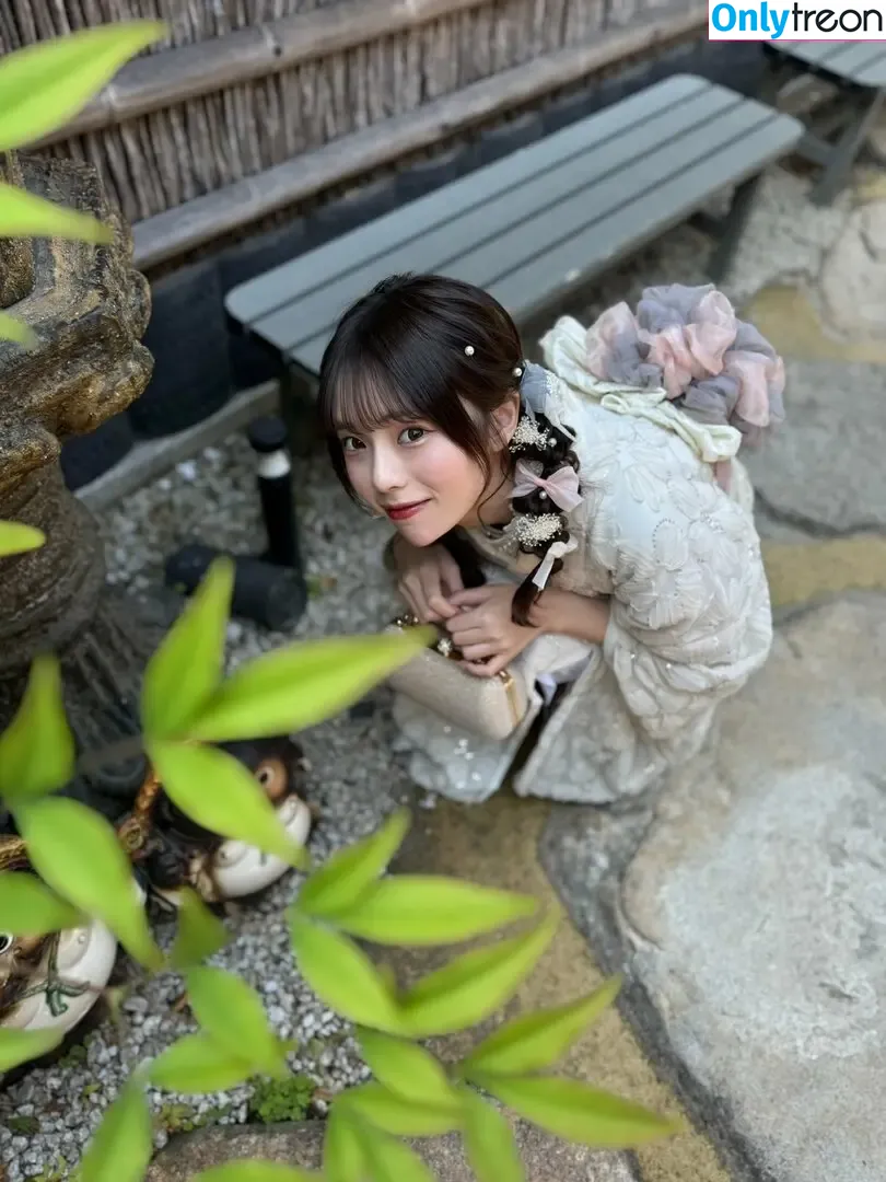Kikuchi Hina nude photo #1578 (hina_k_1019 / k_hina_1019 / 菊地姫奈)