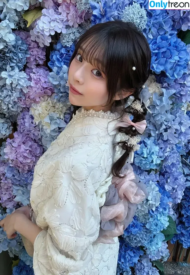 Kikuchi Hina nude photo #1579 (hina_k_1019 / k_hina_1019 / 菊地姫奈)